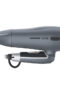 CARRERA HAIR DRYER