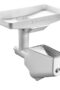 KITCHENAID FOOD TRAY