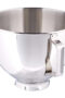 KITCHENAID STAINLESS STEEL MIXING BOWL 4.3L