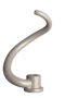 KITCHENAID DOUGH HOOK FOR LARGE BOWL-LIFT MIXERS
