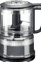 Mini Food Chopper