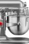 Stand Mixer