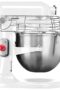 Professional Stand Mixer