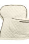 KITCHENAID MIXER COVER