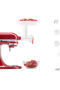 KITCHENAID MEAT GRINDER