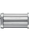 KITCHENAID PASTA ROLLER