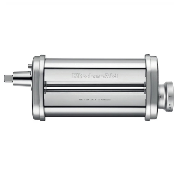 KITCHENAID PASTA ROLLER