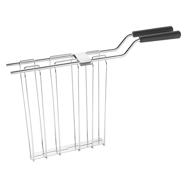 KITCHENAID SANDWICH RACK FOR TOASTERS