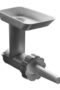 KITCHENAID SAUSAGE STUFFER KIT