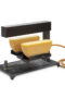 TTM RACLETTE BRIO GAS