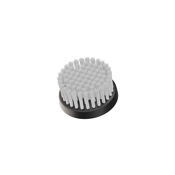 CARRERA BRUSH HEAD SENSITIVE FOR FACIAL CLEANSING BRUSH