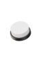 CARRERA MAKE UP APPLICATOR FOR FACIAL CLEANSING BRUSH