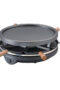 TTM RACLETTE CERVIN