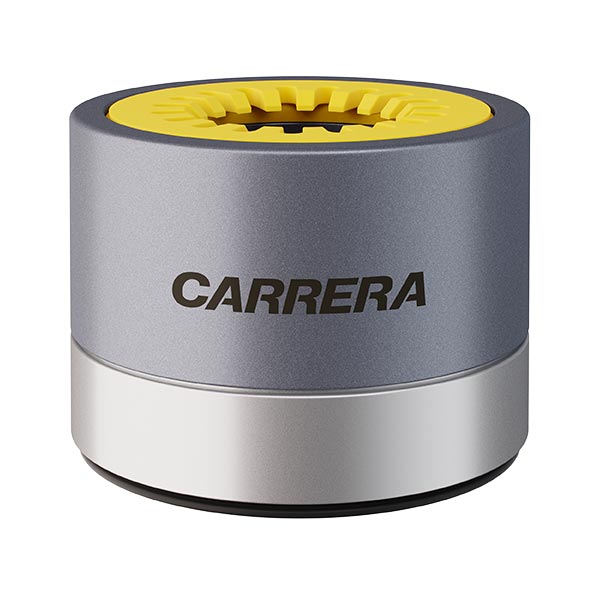 CARRERA CHARGING BASE