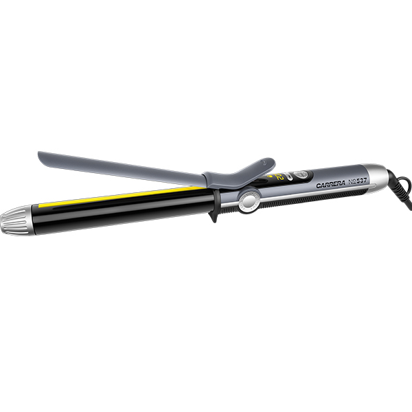 CARRERA CURLING TONG