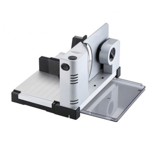 RITTER FOOD SLICER ELEXA