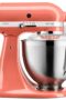 4.8L Stand Mixer