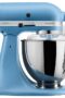 4.8L tilt-head stand mixer