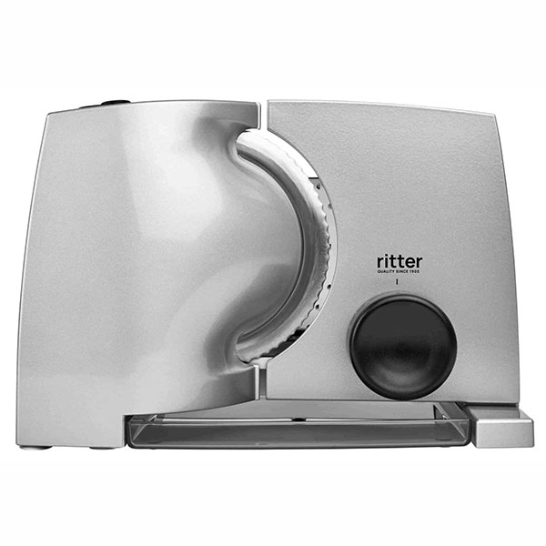 RITTER FOOD SLICER FINO