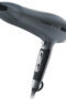 CARRERA HAIR DRYER