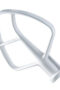 KITCHENAID 5-Qt. TILT-HEAD COATED FLAT BEATER5