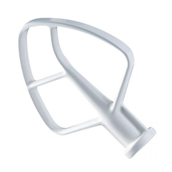 KITCHENAID 5-Qt. TILT-HEAD COATED FLAT BEATER5