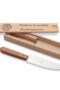 TTM RACLETTE KNIFE PROFI