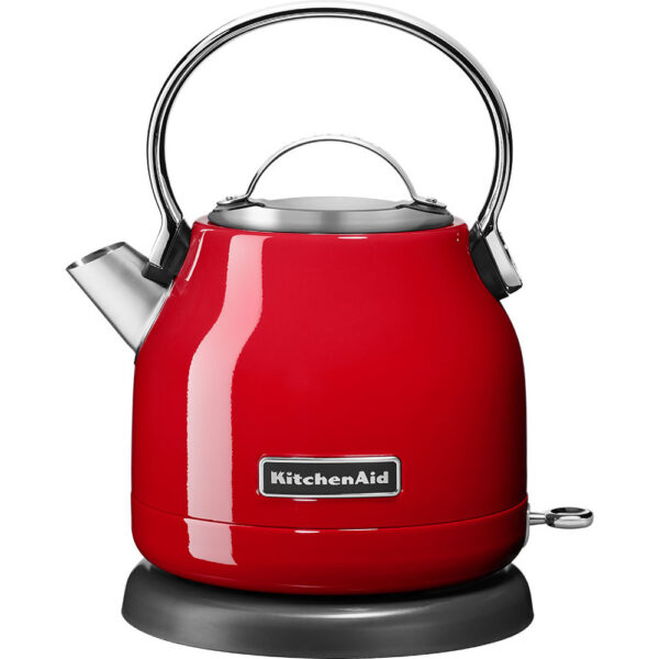 Electric Kettle