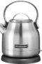 Cordless Electric Kettle