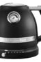 Artisan Kettle