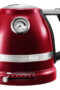 Artisan Kettle