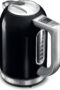 Digital Kettle