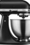 Tilt Head Stand Mixer
