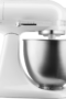 Tilt Head Stand Mixer