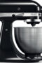Tilt Head Stand Mixer