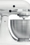 Classic Stand Mixer
