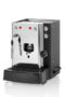 LA PICCOLA SARA VAPORE 230V BLACK