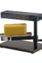 Cheese Raclette