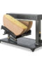 TTM RACLETTE SUPER