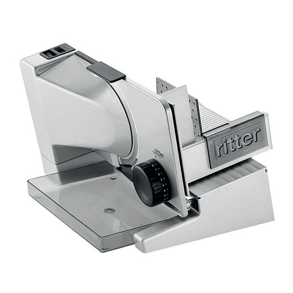 RITTER FOOD SLICER SECURA