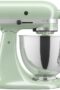 4.8L tilt-head stand mixer