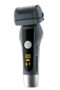 CARRERA SHAVER