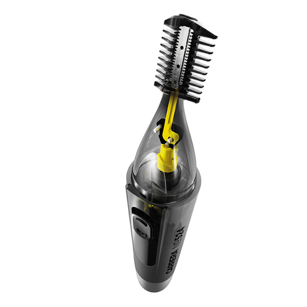 CARRERA COSMETIC TRIMMER