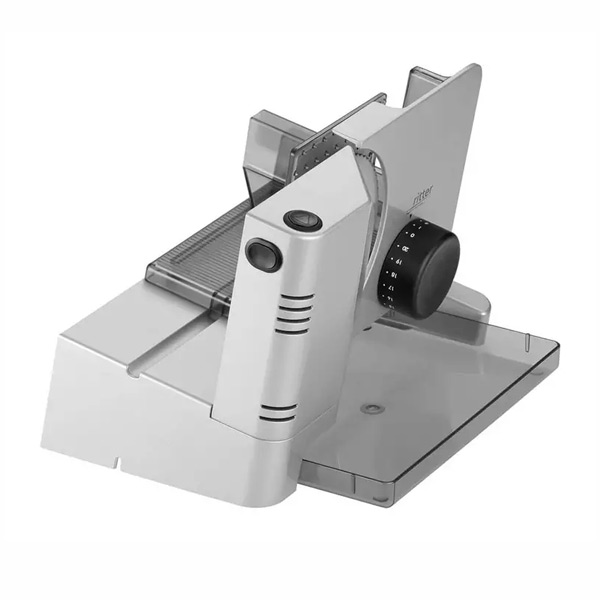 RITTER FOOD SLICER VARIDO