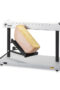 TTM RACLETTE ZINAL
