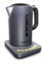 CARRERA WATER KETTLE