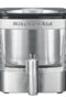 KITCHENAID ARTISAN COLD BREW COFFEE MAKER