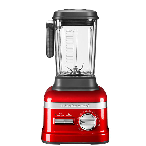 KITCHENAID ARTISAN POWER PLUS BLENDER