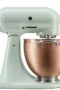 KITCHENAID ARTISAN STAND MIXER 4.7L BLOSSOM- LIMITED EDITION