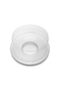 KITCHENAID 2-PACK BOWL COVERS